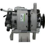 Generator 115.802.045.050 Generator 115.802.045.050