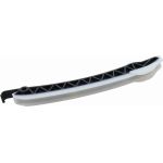 Vaico V30-10023-BEK Steuerkettensatz Expert Kits + Vaico V30-10023-BEK Steuerkettensatz Expert Kits +