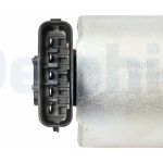 AGR-Ventil EG10620-12B1