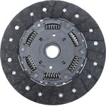 SACHS 3000 951 786 Kupplungssatz SACHS 3000 951 786 Kupplungssatz