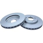 Bremsscheibe 19-1796MAX