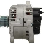 Generator 575.549.110.000 Generator 575.549.110.000