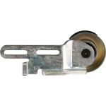 Gates T36070 Spannrolle, Keilrippenriemen DriveAlign™ Gates T36070 Spannrolle, Keilrippenriemen DriveAlign™