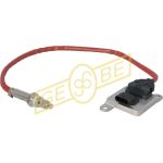 NOx-Sensor, NOx-Katalysator 9 2869 1