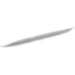 Trockner, Klimaanlage AD 229 000P Trockner, Klimaanlage AD 229 000P