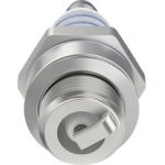 BOSCH 0 241 235 764 Zündkerze Nickel BOSCH 0 241 235 764 Zündkerze Nickel
