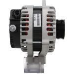 Generator 245.531.110.200 Generator 245.531.110.200