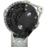 PSH 485.504.150.014 Generator PSH 485.504.150.014 Generator