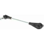 Vaico V20-2820 Stange/Strebe, Stabilisator Green Mobility Parts Vaico V20-2820 Stange/Strebe, Stabilisator Green Mobility Parts
