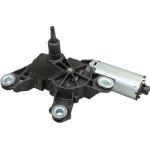 Wischermotor 2190800 Wischermotor 2190800