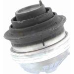 Vaico V30-8191 Lagerung, Motor Vaico V30-8191 Lagerung, Motor