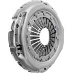 Valeo 827451 Kupplungssatz REMANUFACTURED KIT2P Valeo 827451 Kupplungssatz REMANUFACTURED KIT2P