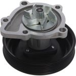 Valeo 529351 Wasserpumpe Valeo 529351 Wasserpumpe