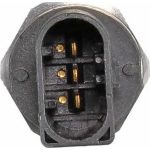 Metzger 0906562 Sensor, Kraftstoffdruck