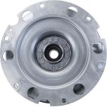SACHS 2290 601 098 Kupplungssatz ZMS Modul XTend