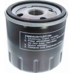 Ölfilter V24-7178 Ölfilter V24-7178