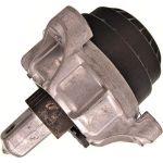 Lagerung, Motor 40-0384