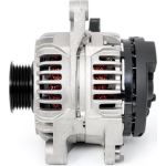BOSCH 0 124 315 015 Generator BOSCH 0 124 315 015 Generator