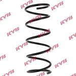 KYB RA1170 Fahrwerksfeder K-Flex KYB RA1170 Fahrwerksfeder K-Flex