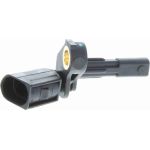 Vemo V10-72-1057 Sensor, Raddrehzahl Green Mobility Parts