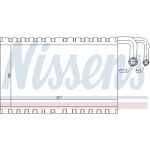 Verdampfer, Klimaanlage 92235 Verdampfer, Klimaanlage 92235