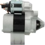 BV PSH 570.522.083.000 Anlasser 12V, 0,9kW, Zähnez.: 8, B+ (M8), Ø 63,0 mm BV PSH 570.522.083.000 Anlasser 12V, 0,9kW, Zähnez.: 8, B+ (M8), Ø 63,0 mm