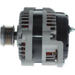 BOSCH 1 986 A01 822 Generator BOSCH 1 986 A01 822 Generator