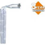 NRF 36194 Verdampfer, Klimaanlage NRF 36194 Verdampfer, Klimaanlage