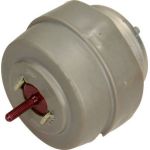 Lagerung, Motor 40-0347