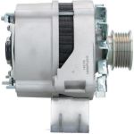 Generator 556.042.080.010