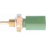 Sensor, Kühlmitteltemperatur V46-72-0086