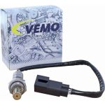 Vemo V25-76-0002 Lambdasonde