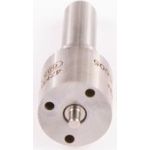 BOSCH 0 433 171 628 Einspritzdüse