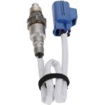 BOSCH 0 258 030 370 Lambdasonde
