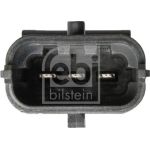 Impulsgeber, Kurbelwelle 193354 Impulsgeber, Kurbelwelle 193354