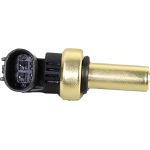 Metzger 0905485 Sensor, Kühlmitteltemperatur Metzger 0905485 Sensor, Kühlmitteltemperatur