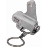 Vaico V10-4518 Spanner, Steuerkette Vaico V10-4518 Spanner, Steuerkette