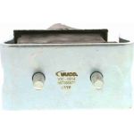 Vaico V30-0014 Lagerung, Motor Vaico V30-0014 Lagerung, Motor