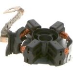 Halter, Kohlebürsten 1 004 336 626 Halter, Kohlebürsten 1 004 336 626