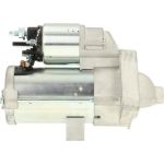 PSH 570.578.143.000 Starter +Line Original PSH 570.578.143.000 Starter +Line Original