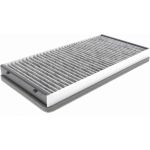 Vemo V45-31-1116 Filter, Innenraumluft Vemo V45-31-1116 Filter, Innenraumluft