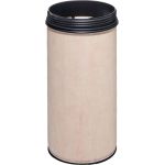 Sekundärluftfilter E1024LS