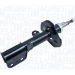 Magneti Marelli 355448070100 Stoßdämpfer Magneti Marelli 355448070100 Stoßdämpfer