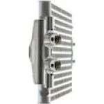 Ölkühler, Automatikgetriebe CLC 49 000P Ölkühler, Automatikgetriebe CLC 49 000P