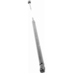 Gasfeder, Koffer-/Laderaum V25-0555 Gasfeder, Koffer-/Laderaum V25-0555