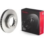 Bremsscheibe 09.9143.11