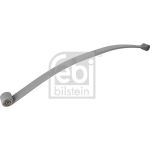 febi bilstein 185658 Federnpaket febi bilstein 185658 Federnpaket