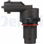 Sensor, Nockenwellenposition SS11146 Sensor, Nockenwellenposition SS11146
