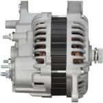 Hella 8EL 012 584-441 Generator Hella 8EL 012 584-441 Generator