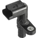 Sensor, Nockenwellenposition 0 232 103 064 Sensor, Nockenwellenposition 0 232 103 064